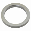 Picture of Exhaust Valve Seat, universal, uses Standard cutter