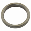 Picture of Valve Seat