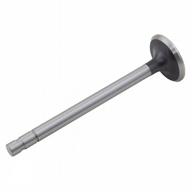 Picture of Exhaust Valve, 4.89" length