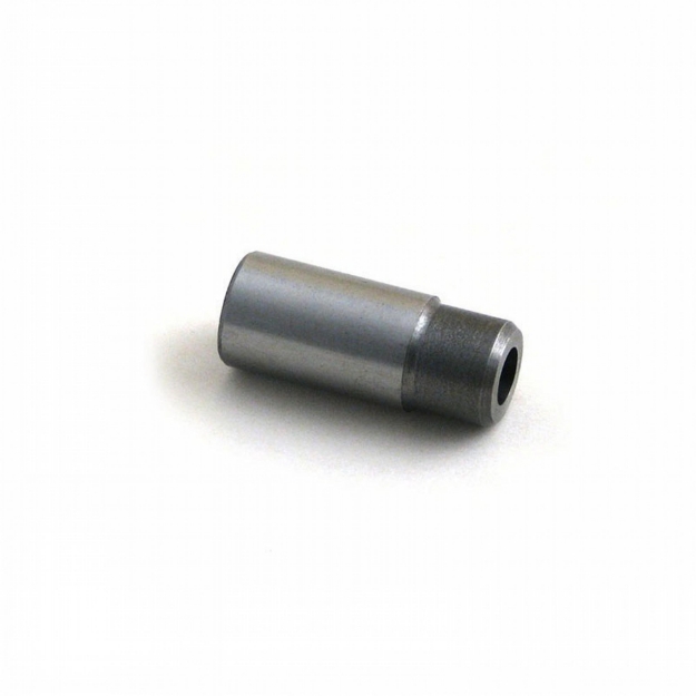 Picture of Valve Guide, 1.340" length