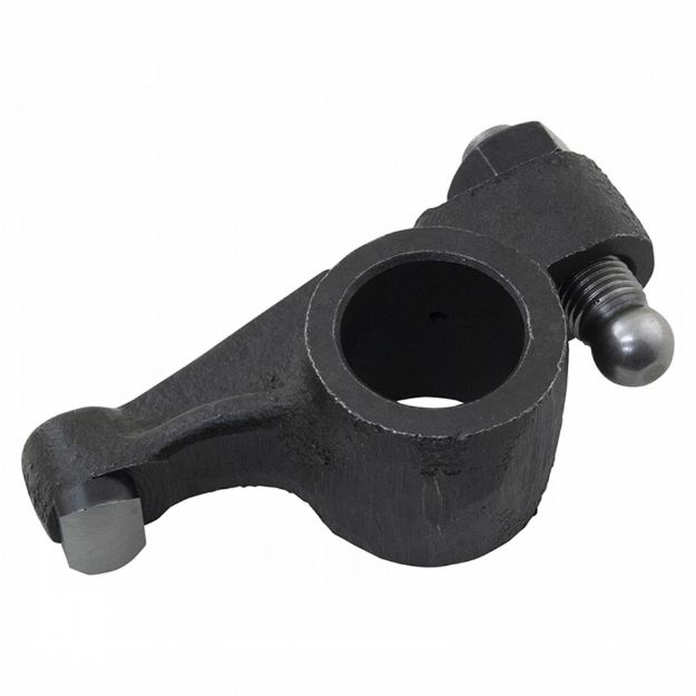 Picture of Rocker Arm, ball type adjusting screw