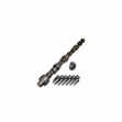 Picture of Camshaft & Lifter Kit