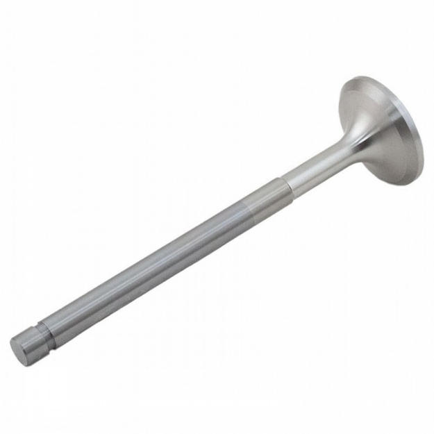 Picture of Exhaust Valve, stellite