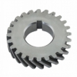 Picture of Crankshaft Gear