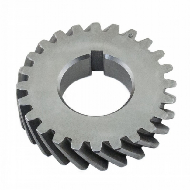 Picture of Crankshaft Gear