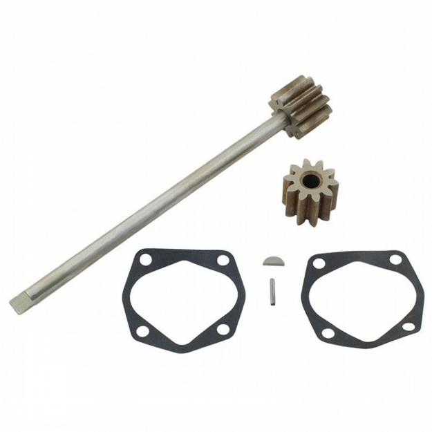 Picture of Oil Pump Repair Kit, 10 tooth, 1.555" gear OD