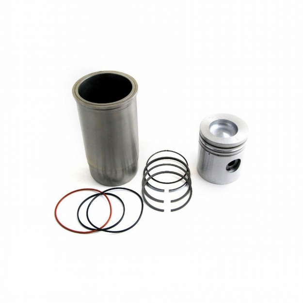 Picture of Cylinder Kit, Hyperformance, High Compression