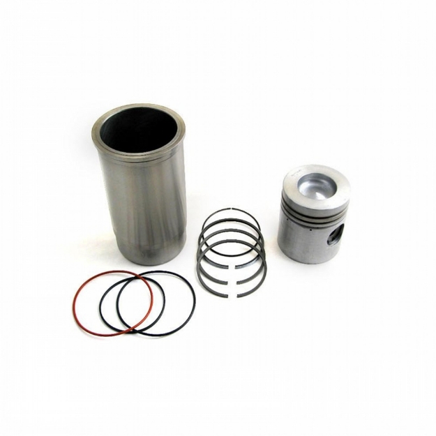 Picture of Cylinder Kit, Hyperformance, High Compression