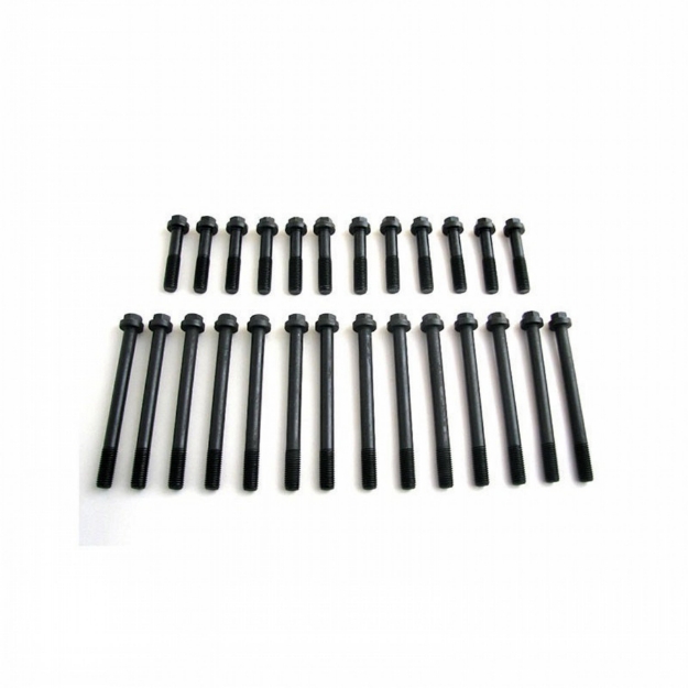 Picture of Head Bolt Kit, (12) 70mm, (14) 150mm lengths