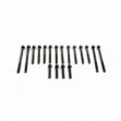 Picture of Head Bolt Kit