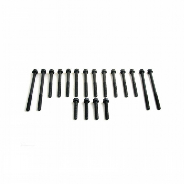 Picture of Head Bolt Kit