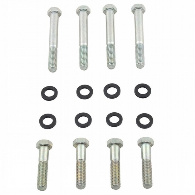 Picture of Exhaust Manifold Bolt Kit