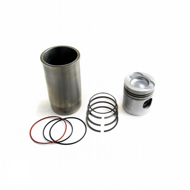 Picture of Cylinder Kit, Hyperformance, High Compression