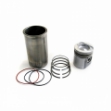 Picture of Cylinder Kit, Hyperformance, High Compression