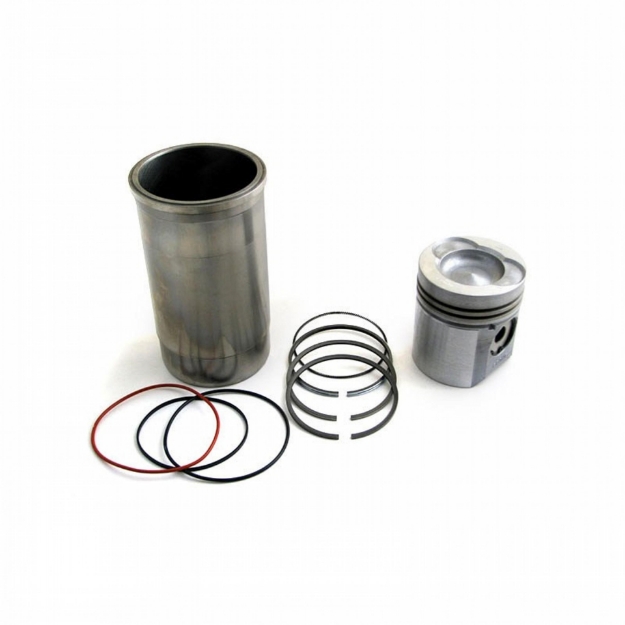 Picture of Cylinder Kit, Hyperformance, High Compression