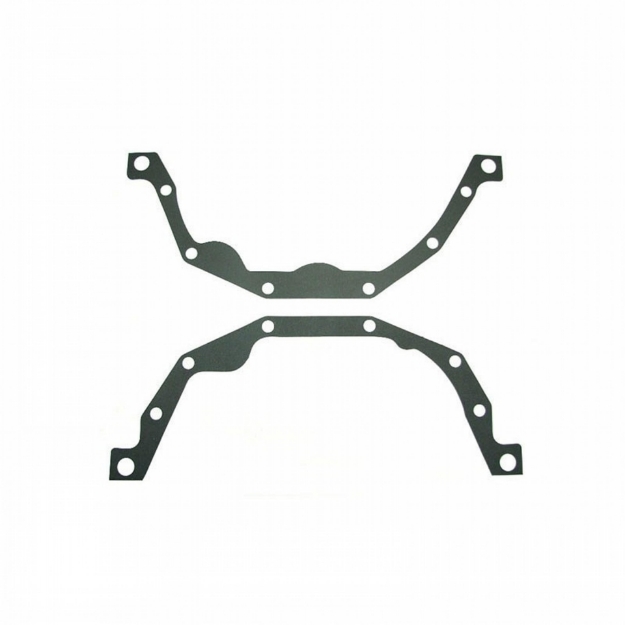 Picture of Split Gasket Set