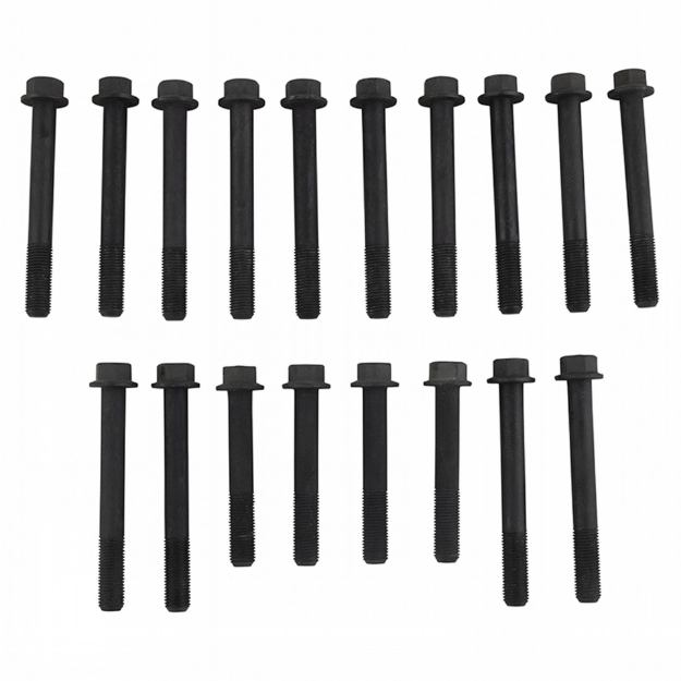 Picture of Head Bolt Kit