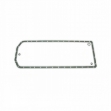 Picture of Oil Pan Gasket Set, Cast or Aluminum Pan
