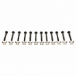 Picture of Exhaust Manifold Bolt Kit