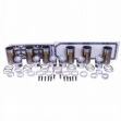 Picture of Inframe Overhaul Kit, IH DT436 Diesel
