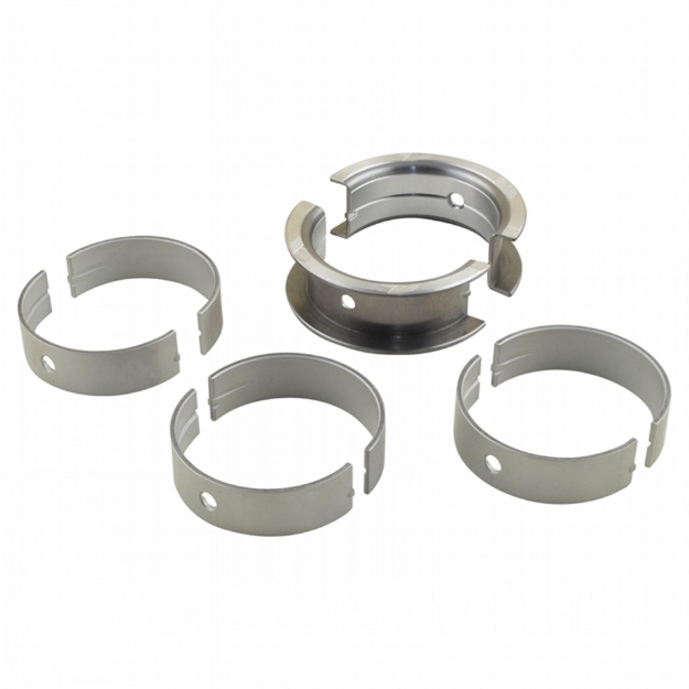 Picture of Main Bearing Set, Standard