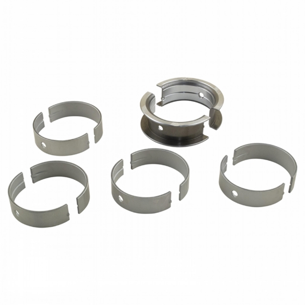 Picture of Main Bearing Set, Standard