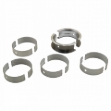 Picture of Main Bearing Set, .010", Oversize