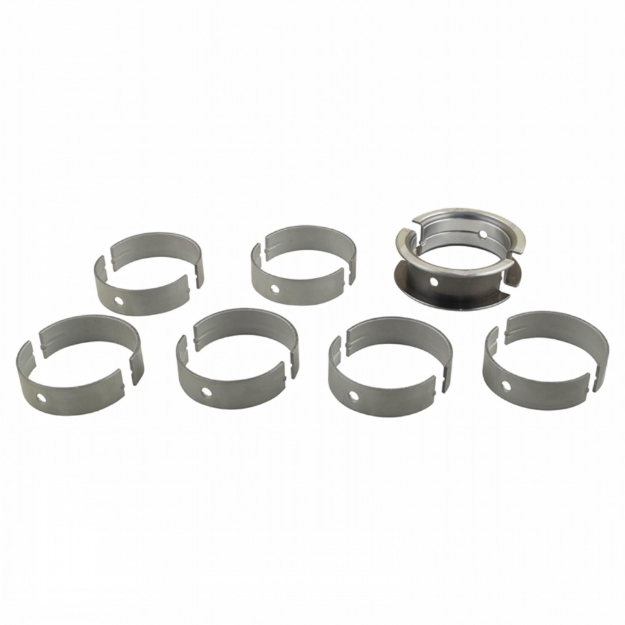 Picture of Main Bearing Set, Standard