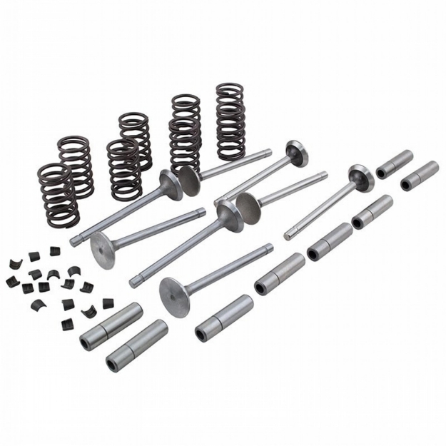 Picture of Valve Train Kit