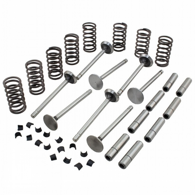 Picture of Valve Train Kit