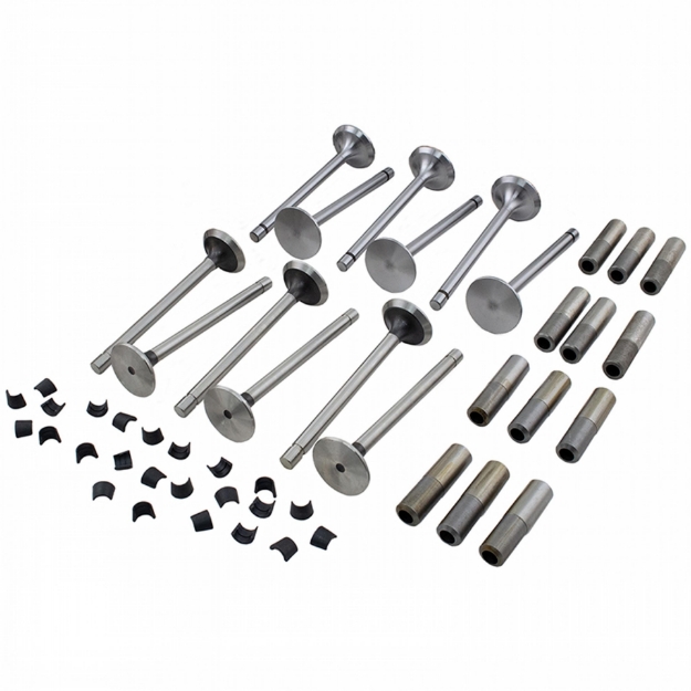 Picture of Valve Train Kit