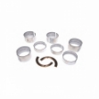 Picture of Main Bearing Set, Standard, with thrust washers