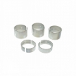 Picture of Main Bearing Set, .020", Oversize, less thrust washers