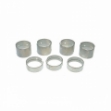 Picture of Main Bearing Set, Standard, less thrust washers