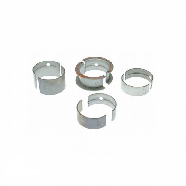 Picture of Main Bearing Set, Standard, 3.75"thrust flange diameter