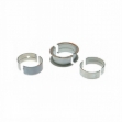 Picture of Main Bearing Set, Standard, 3.75" thrust flange diameter