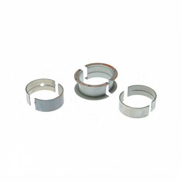 Picture of Main Bearing Set, Standard, 3.75" thrust flange diameter