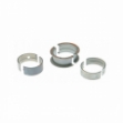 Picture of Main Bearing Set, .020", Oversize, 3.75" thrust flange diameter