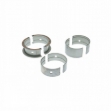 Picture of Main Bearing Set, Standard