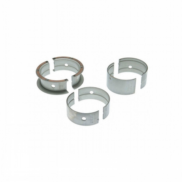 Picture of Main Bearing Set, Standard