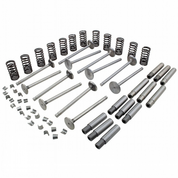 Picture of Valve Train Kit