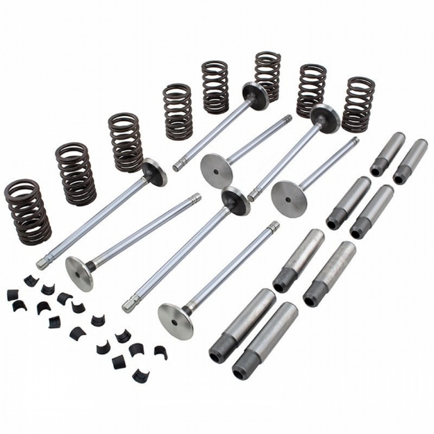 Picture of Valve Train Kit