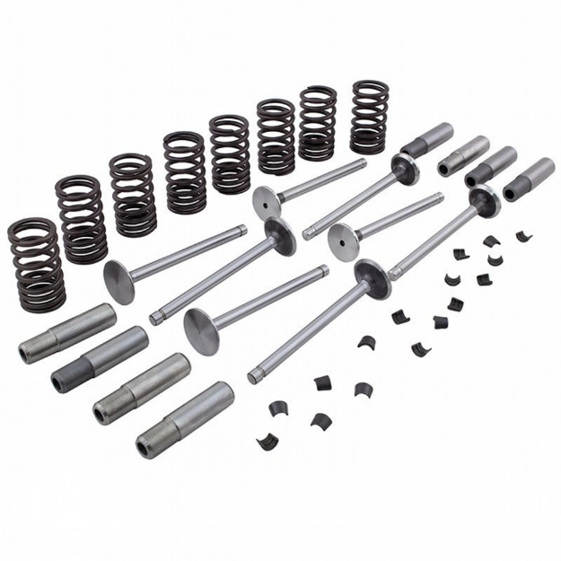 Picture of Valve Train Kit