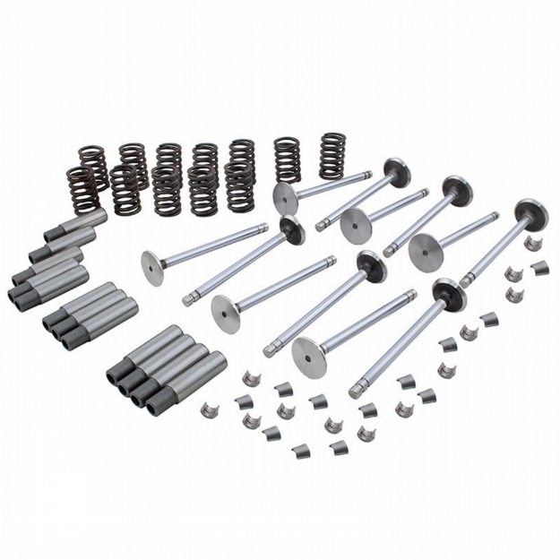 Picture of Valve Train Kit