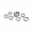 Picture of Main Bearing Set, Standard