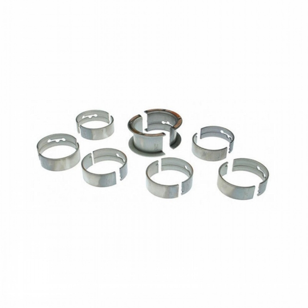 Picture of Main Bearing Set, Standard