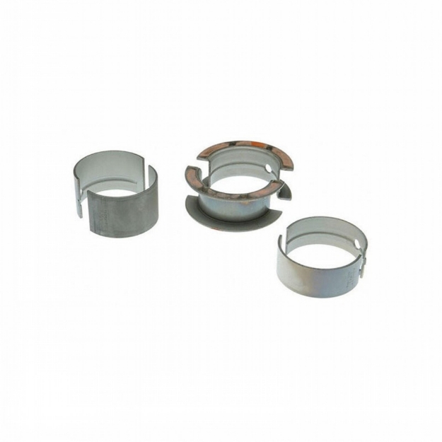 Picture of Main Bearing Set, Standard