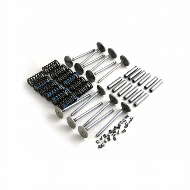 Picture of Valve Train Kit