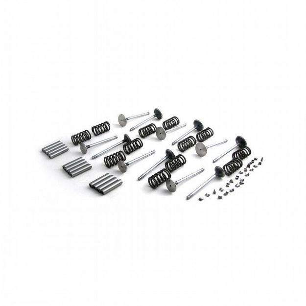 Picture of Valve Train Kit