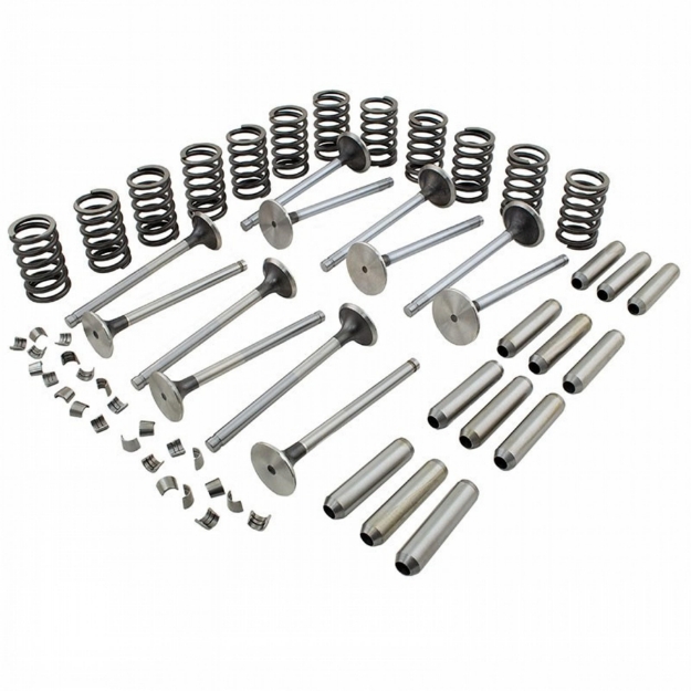 Picture of Valve Train Kit